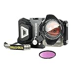 Underwater Photography Products