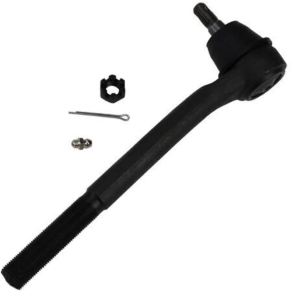 Amazon.com: WooWiss 1pc Suspension Front Left Driver or Right 