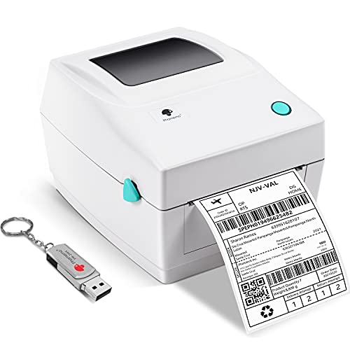 list-of-top-ten-best-usps-shipping-label-maker-2023-reviews