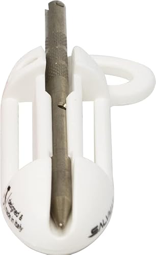 SALVIMAR Fish Holder with Cast Holder