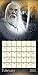 The Lord of the Rings 2020 Wall Calendar