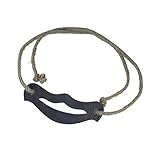 Das perfekte Zubehör für Ihren kleinen Ritter/Pirat etc