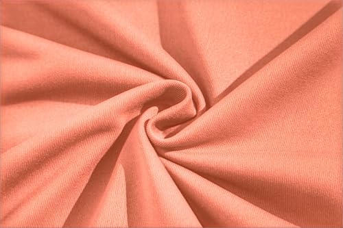 Overstimulated Sweatshirt, Hold On I'm Overstimulated Sweatshirt, Funny Long Sleeve Shirt3