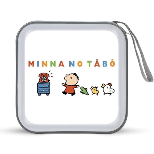 CDP[X ݂Ȃ̂V DVDP[X fBAP[X CD/DVD[obO [{bNX  e h oՂ t@Xi[t s  ItBXp