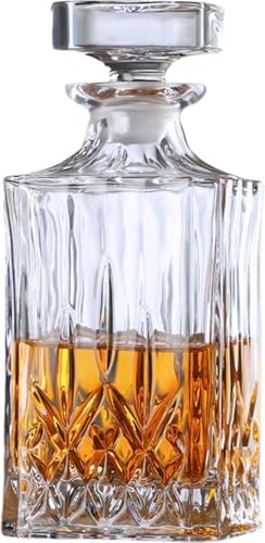 "ECXL[fJ^ KX Wt Be[W  pr2.7LΉ C uf[ JNe o[{ ƒp o[ Mtg NX^{g  " (3-700ml)