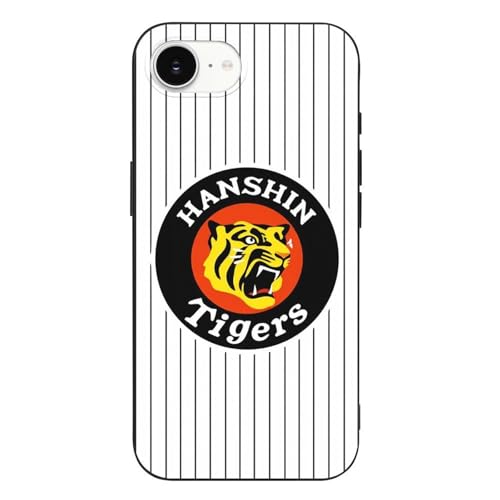 ��_�^�C�K�[�X iPhone16E�p�P�[�X �X�}�z�P�[�X �A�C�t�H��16E�p�P�[�X TPU �ϏՌ� �g�уJ�o�[ Case ���^ �h�o �C�菝�h�~ ���ϖh�~ ������� ���C�����X�[�d�Ή�