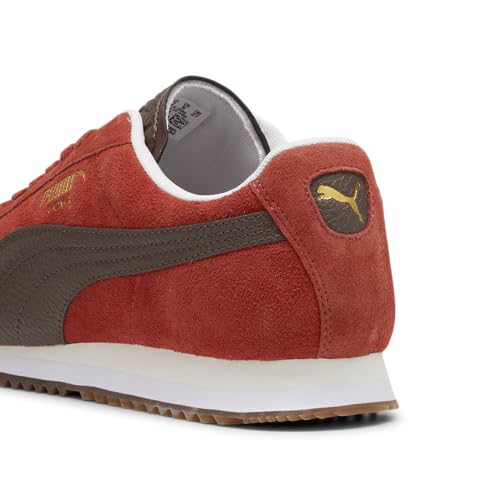 Image of PUMA Men's Roma Sneakers