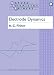 Electrode Dynamics (Oxford Chemistry Primers)