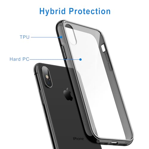 Iphone, Wireless Imagen adicional