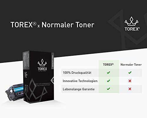 Ricoh 842255 Cartouche de toner 1 pièce Original - vue 4