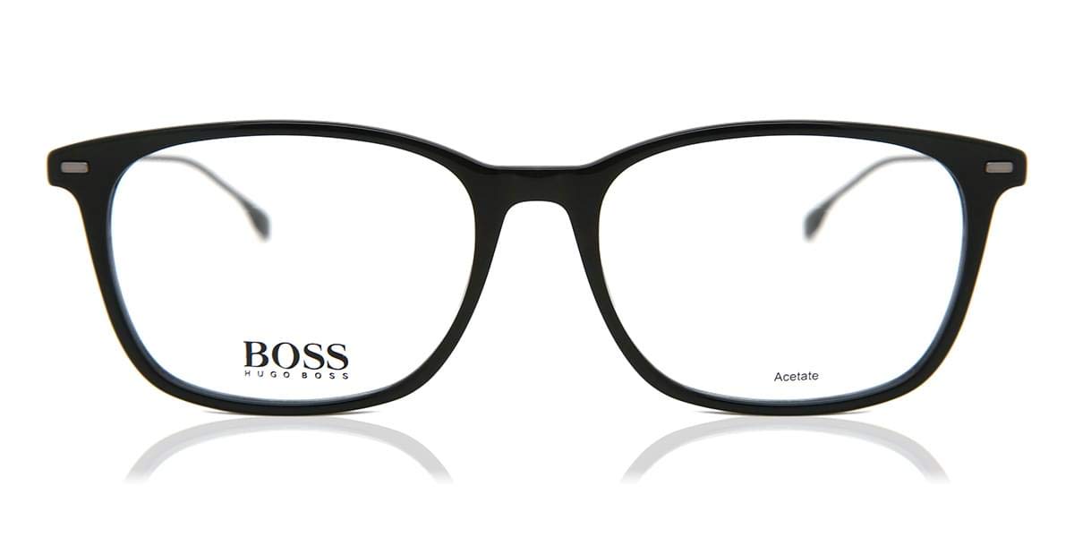 Hugo BossMen's BOSS1015 Optical Frames