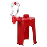 Grossartig fuer den Einsatz zu Hause, Buero, Camping, unterhaltsam und vieles mehr.