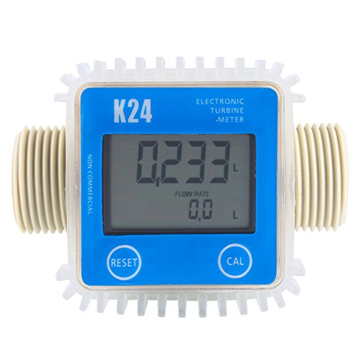 Recopilación de Productos químicos disponible en línea. 35 Estink K24 Medidor Digital Profesional para Productos Químicos y Agua