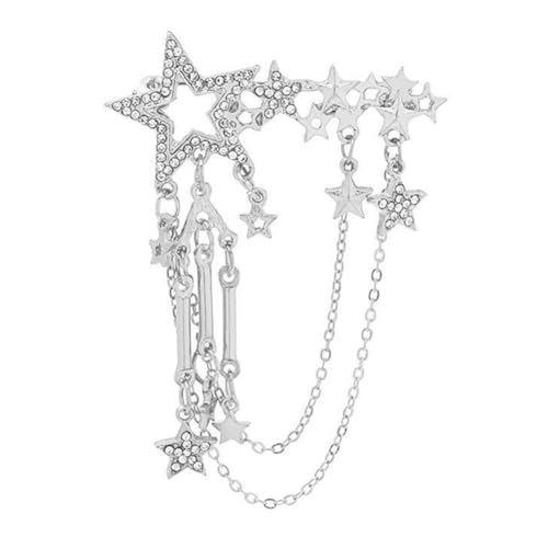 FASELE u[` {u[` `F[u[` tW RT[W WRjA fB[X Y X[c WPbg ANZT[ jp t@bV tH[} Ă΂ hX \ Ǝ w  v[g Mtg