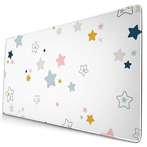 DADABULIU }EXpbh ^ Q[~O  L[g n    }EX}bg fXN}bg   L[{[hpbh S w }EXΉ ~ ϋv ǂ  킢 h TCo[JtF ItBXœK