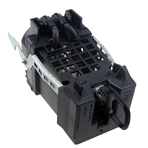 Lámpara Reemplazo XL-2400 para Proyector Sony KDF miniatura 3