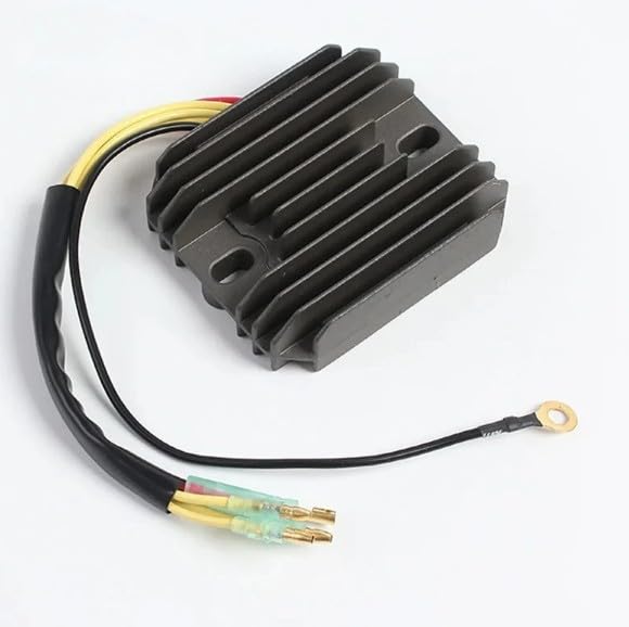 Amazon | レギュレター レギュレーター レクチファイヤー GS400 GS750