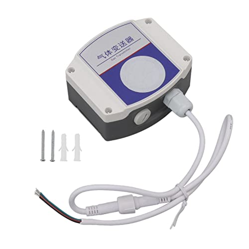 EH[}EgCO2ZT[xxgX~b^_Ɨp̂߂485ʐM_YfKXoԍ͔|vX`bN8.8x7.5x4.2cm