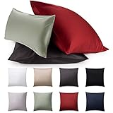 kissen 50x50 ikea HÖCHSTE QUALITÄTSANSPRÜCHE: Die Qualität dieses Produktes entspricht deutschen Prüfstandards und ist frei von Schadstoffen. Bei 60° waschbar und trocknergeeignet.