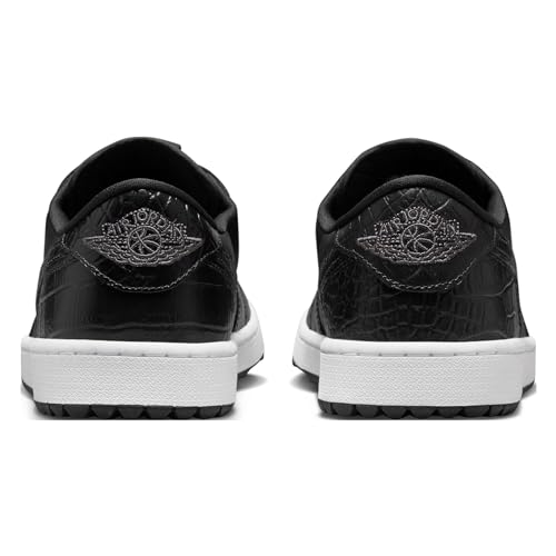 Image of Nike Men's Air Jordan 1 Low G Golf Shoe