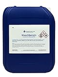 Vielseitig einsetzbar, neutral gegenüber Kunststoffen, Metallen und Lacken