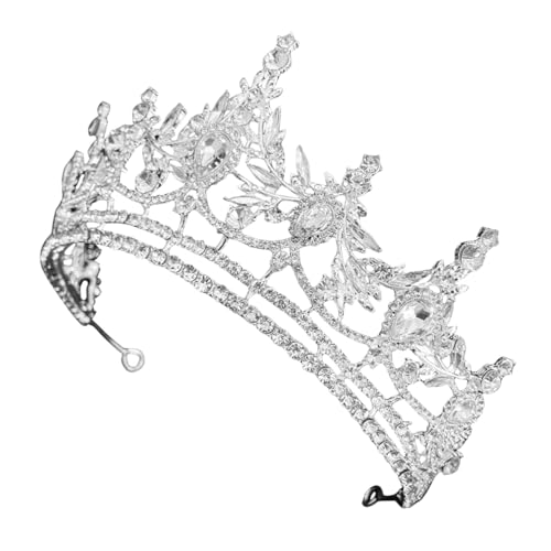 FOYTOKI EFfBOԉŃeBA CXg[NE yʃRpNgȃuC_wAANZT[  p[eB[p