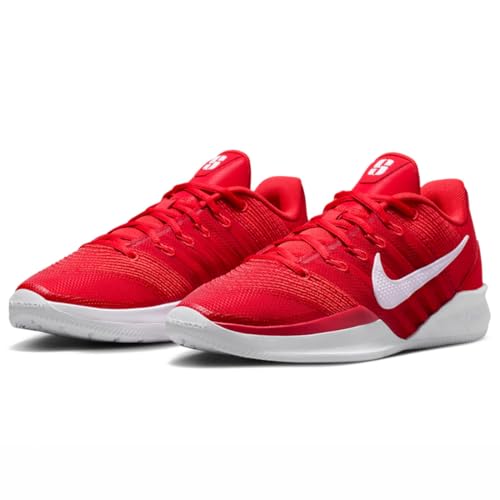 サブリナ3」の人気商品一覧 | 安い商品を通販サイトから探す - 価格.com