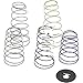 Guardian Electric A490-367460-09, Spring Kit for Solenoids, Use with Model TP12X19