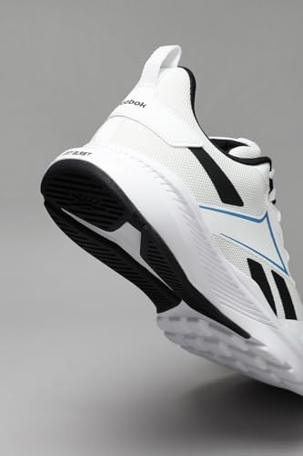 Image of Reebok Mens Rmsora4546 Sneaker