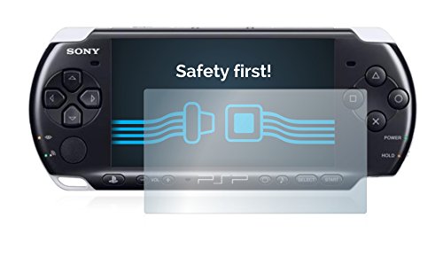 Protector De Pantalla Savvies Para FiiO M3K (6 Unidades) | Película Ultra Transparente, Antiarañazos | Fácil Instalación