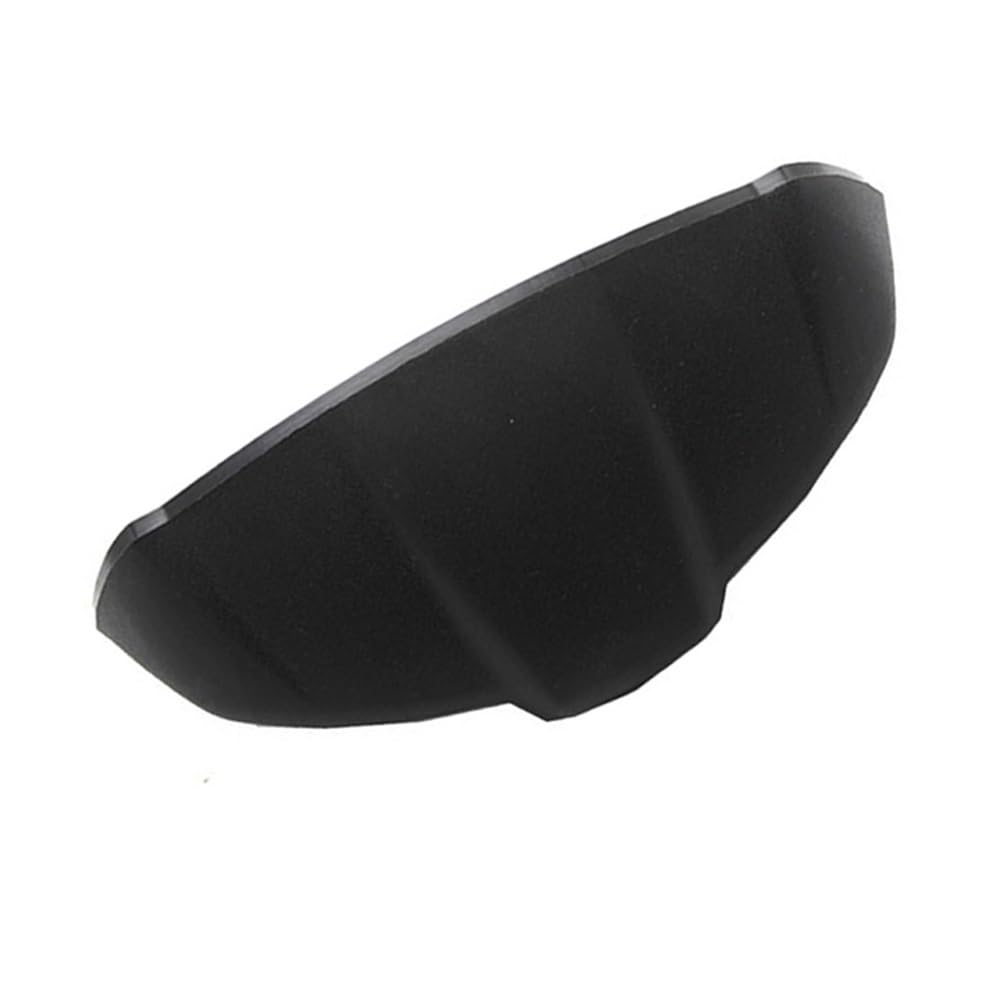 Contachilometri universale Per 695 696 795 796 M1100 Tachimetro Contachilometri Alloggiamento Strumento Coperchio Indicatore Contagiri