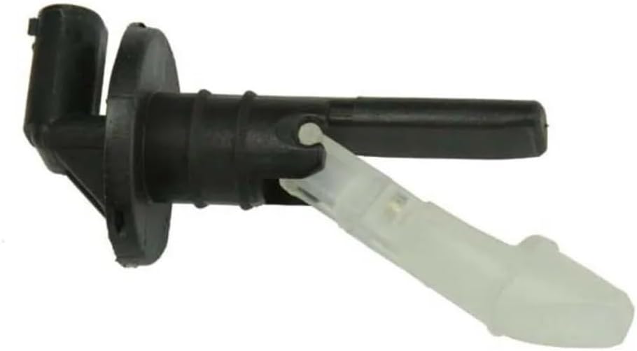 Accessories replacement 61318360459 Liquid Level Sensor Suitable for 540i M3 740iL 750iL 328i 740i 528i 525i