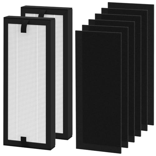 185577 Replacement Filter Compatibl...