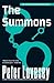 The Summons (Peter Diamond Book 3)