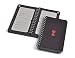 Password Book - A handy little book to help you remember important passwords and user names