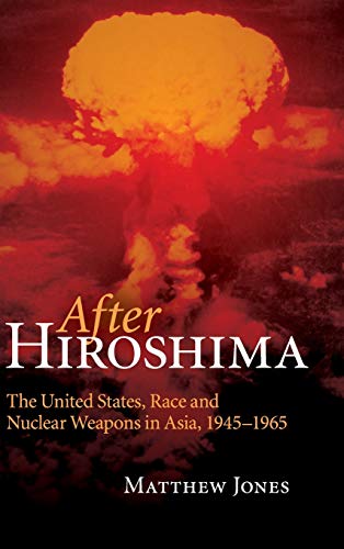 After Hiroshima view 2
