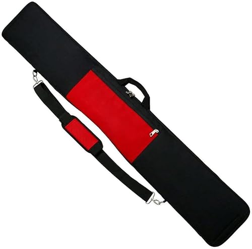 Guide Rail Bag for Milwaukee Track Saw