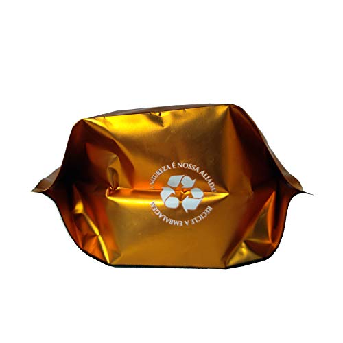 Café Dutra Especial, Catuaí Vermelho e Amarelo, Torrado e Moído 500g