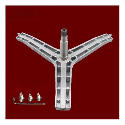 OrxAOEH[^[V[ICV[Ci[V_[ASamsungƌ݊Ah@ANZT[Rv[gRNV(Model 14370H)