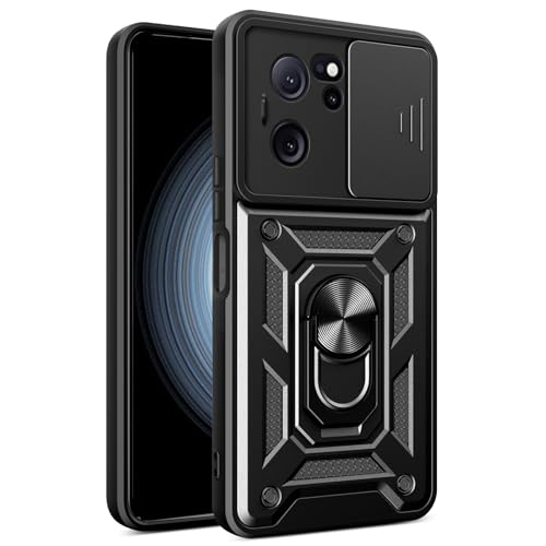 Coque Xiaomi 13T Pro look cool et esthétique pour hommes