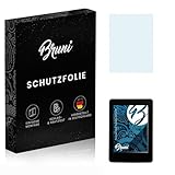 kindle paperwhite 3g australia big w Hecho de material de PET resistente a los arañazos, altamente transparente y adaptada a la más moderna maquinaria láser