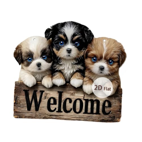 jkjblr ؐEFJTC ݂艺ؐv[g 2D pr [vt EFJz[[hTC   ItBX, 