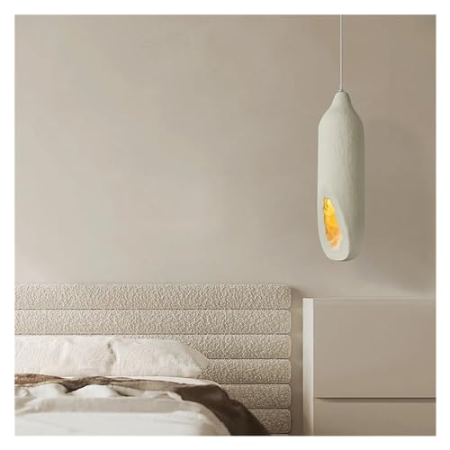 Salon échantillon lampe décorative pour sublimer une pièce sombre - 4