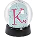 Neil Enterprises Inc. Mini Photo Snow Globe with Black Base