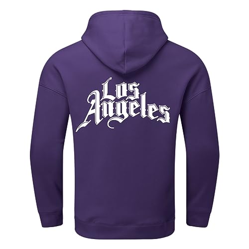Sweatshirt raglan homme chic pour le sport et le quotidien veste zippée légère manches longues