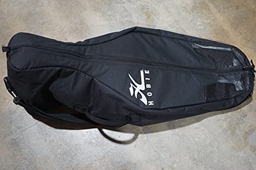 Hobie MirageDrive Stow Bag 2011
