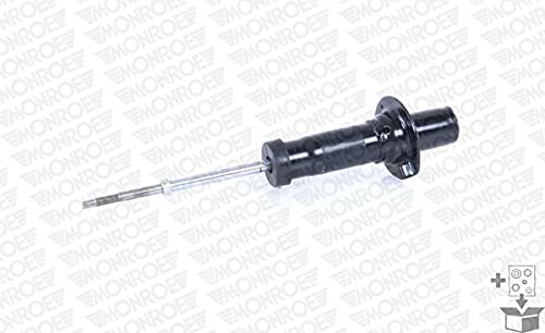 MONROE D7009 Monroe Original