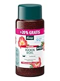 Kneipp