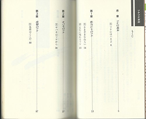 ★洋書レア BEHIND THE BEAT HIPHOPSTUDIOS ☆洋書レア BEHIND THE BEAT HIPHOPHOMESTUDIOS