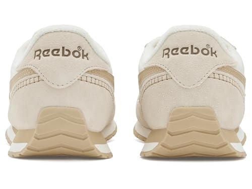 Image of Reebok Women's Classic AZ Legacy Sneakers for Women, Casual Athletic Womens Shoes